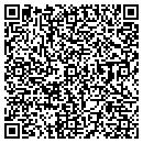 QR code with Les Scissors contacts