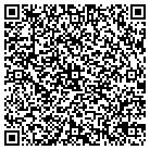 QR code with Bearable Diagnostic Center contacts