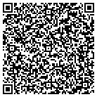 QR code with Pizza Hut Cedar Park 1933 contacts