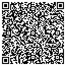 QR code with Tre Tempo Inc contacts