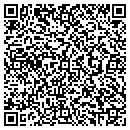 QR code with Antonio's Auto Sales contacts
