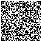 QR code with Meadowcreek Apartments contacts