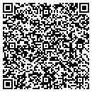 QR code with Robert Construction contacts