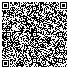 QR code with Aransas Pass Public Works contacts