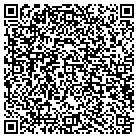 QR code with Woodwork Specialties contacts