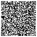 QR code with Poor Boy Bar-B-Que contacts