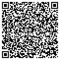 QR code with MPC contacts