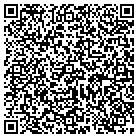 QR code with National Broomcorn Co contacts