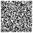 QR code with Paul W Meriwether MD contacts