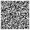 QR code with Dont Be Crude contacts