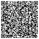 QR code with Lees Building Service contacts