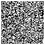 QR code with Merrill Gardens At Wichita Falls contacts