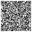 QR code with World Steel Inc contacts