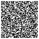 QR code with First Class Auto Collision contacts