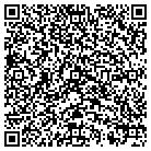 QR code with Pinnacle Manufacturing Inc contacts