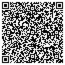 QR code with Wf Birds contacts