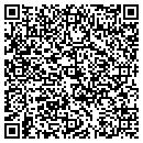 QR code with Chemlime Corp contacts