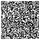 QR code with Ye Olde Brit Chimney Sweep contacts