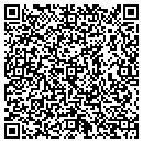 QR code with Hedal Union 520 contacts