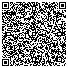 QR code with Warners Way Enterprises LLC contacts