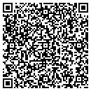 QR code with Wacos Bestyett S C contacts