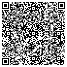 QR code with Moneysaver Tire Service contacts