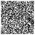 QR code with OReilly Automotive Inc contacts