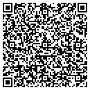 QR code with RD Phoenix DDS/Ms contacts