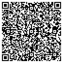 QR code with Perfect Copy Products contacts