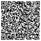 QR code with Atlas Building Systems contacts