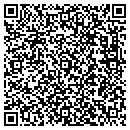 QR code with G2m Wireless contacts