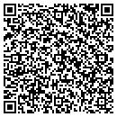 QR code with Fleetpride 228 contacts