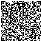 QR code with Family Discipleship Ministries contacts