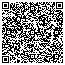 QR code with Sexton Air Conditioning contacts