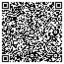 QR code with Campbelllarry D contacts