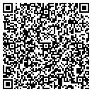 QR code with R S Enterprises contacts