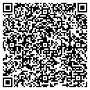 QR code with Griff's Burger Bar contacts
