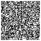 QR code with Dunn Shari Rec Reporting Service contacts