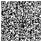 QR code with Knobbs Springs Baptist Church contacts