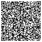 QR code with Auction Mills Incorporation contacts