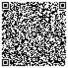 QR code with Unique Molded Products contacts