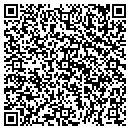 QR code with Basic Printing contacts
