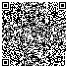 QR code with Pretty In Pink Intimates contacts