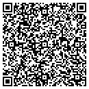 QR code with Texas Data contacts