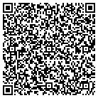 QR code with Parks and Recreation Department contacts
