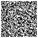 QR code with Shade Tree Studios contacts