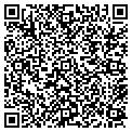 QR code with Al-Anon contacts