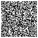 QR code with FISHINGWORLD.COM contacts