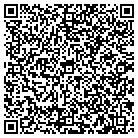 QR code with Bruton EZ Pull Trailers contacts