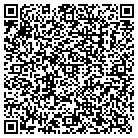 QR code with Totaldesk Technologies contacts